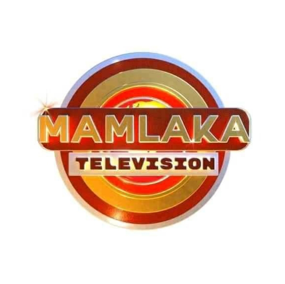 Mamlaka TV 