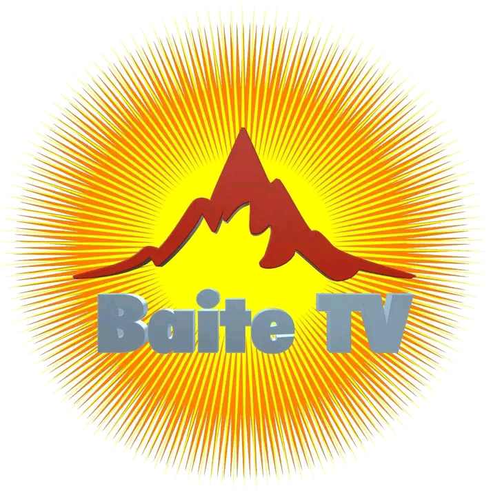 Baite TV Live