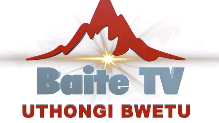 Baite TV Live