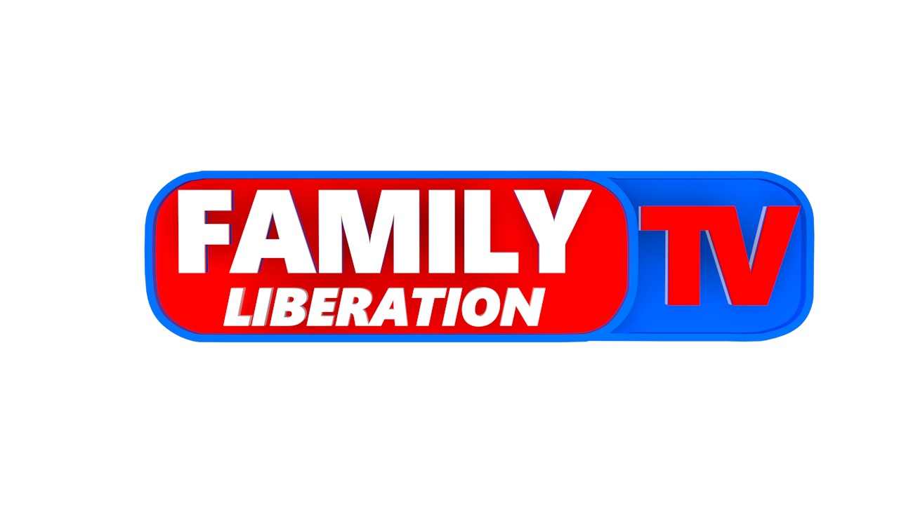 Family Liberation TV Live