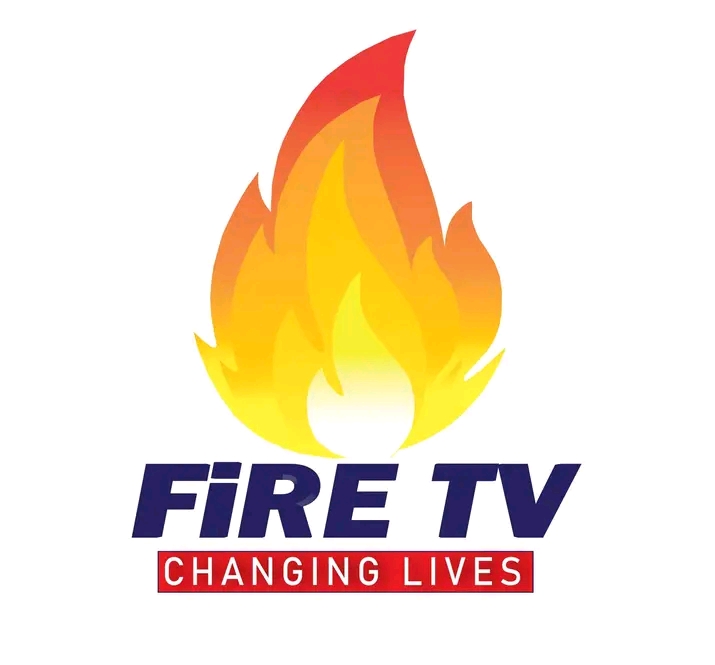 Fire TV Kenya Live