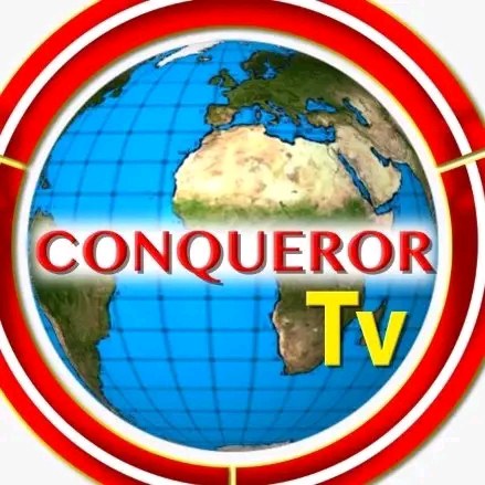 Conqueror TV 