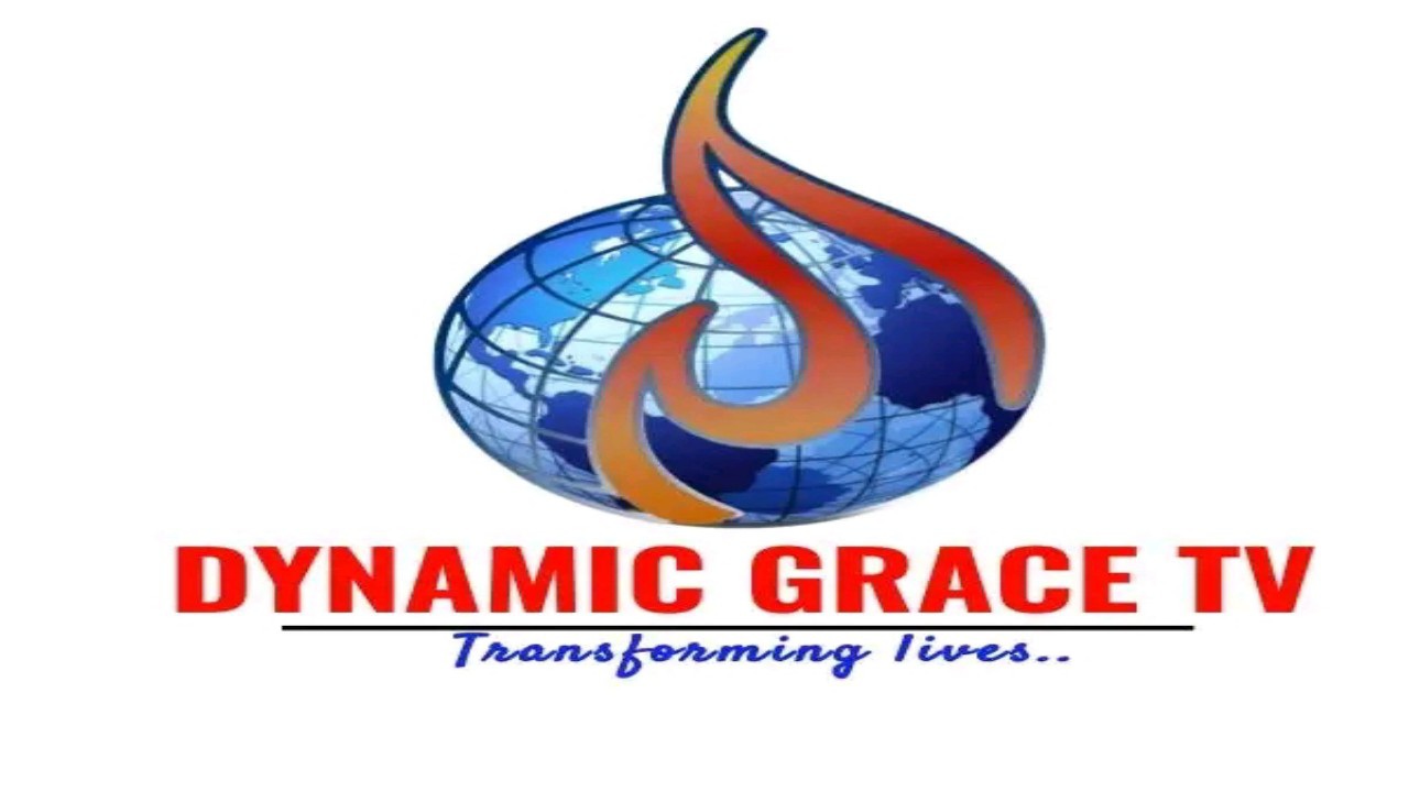 Dynamic Grace TV Live