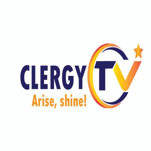 Clergy TV Live
