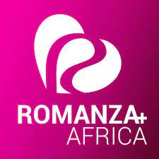 Romanza TV Live