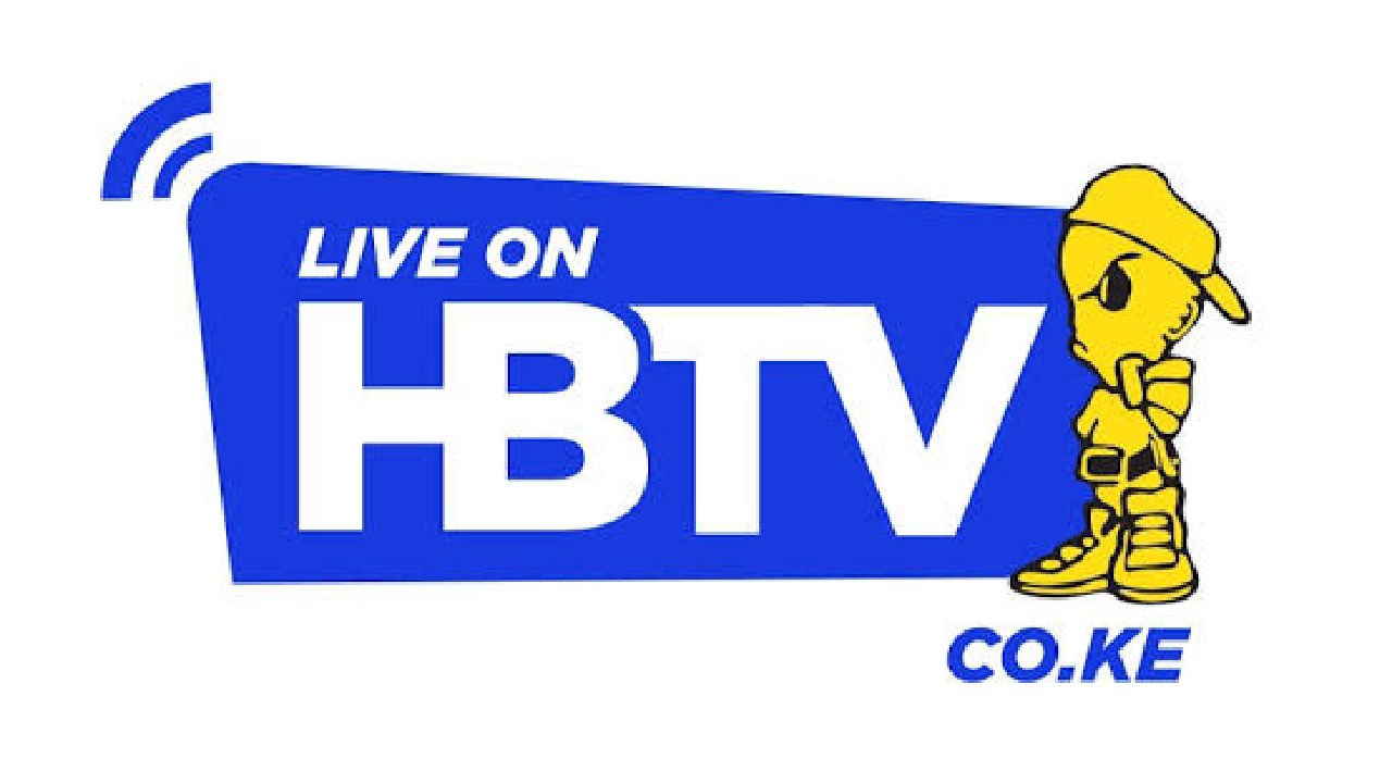 HomeBoyz TV Live