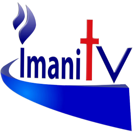 Imani TV 
