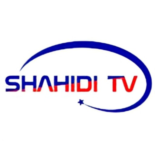 Shahidi TV 