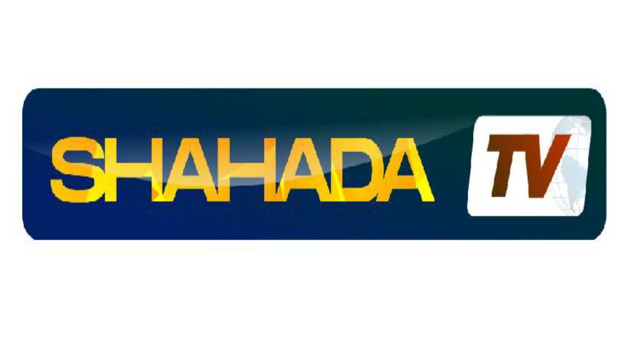 Shahada TV Live