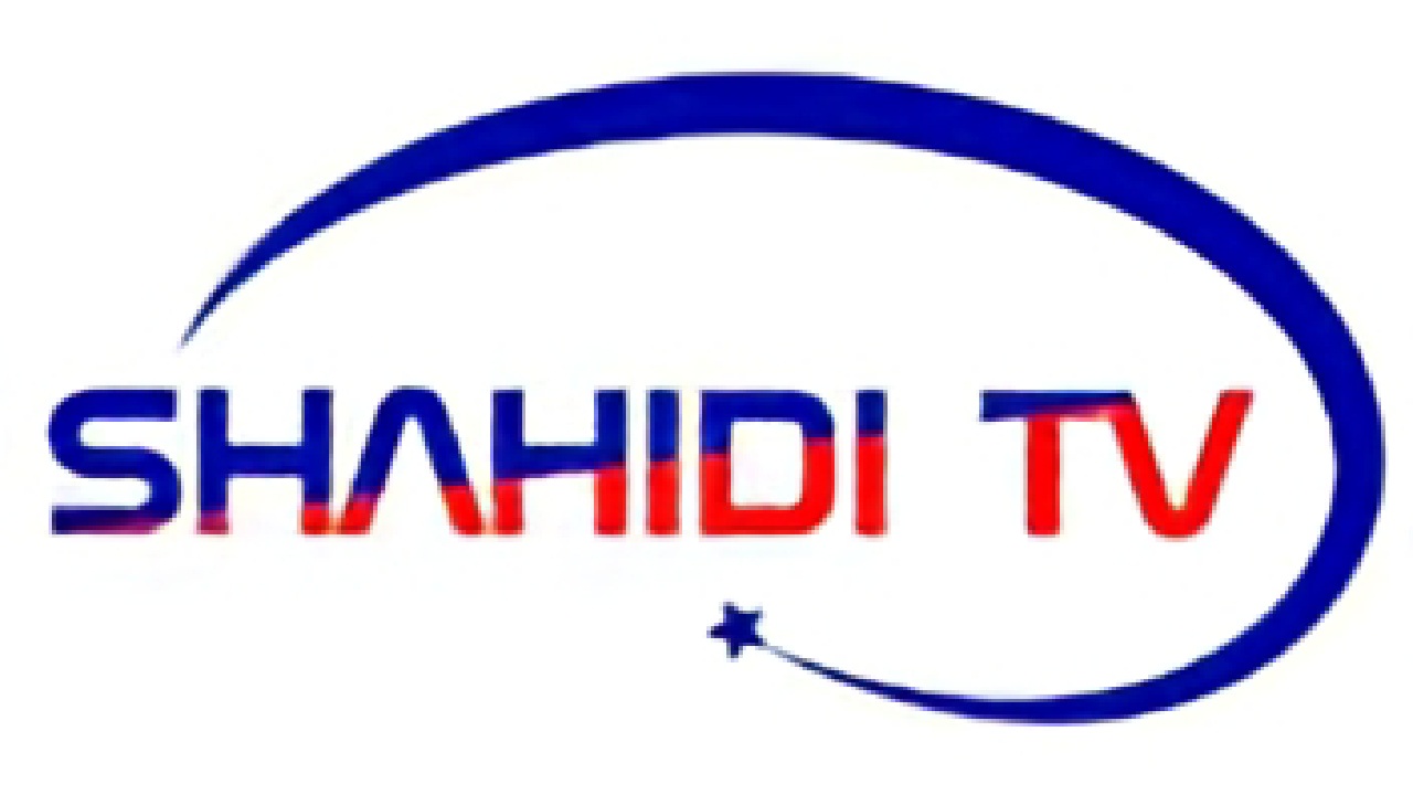 Shahidi TV Live