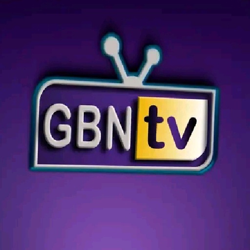 GBN TV 