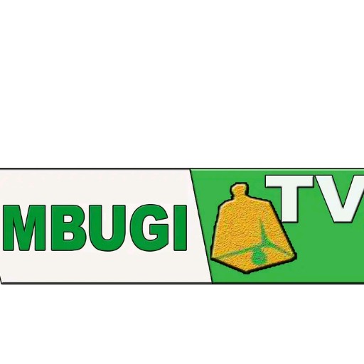 Mbugi TV 