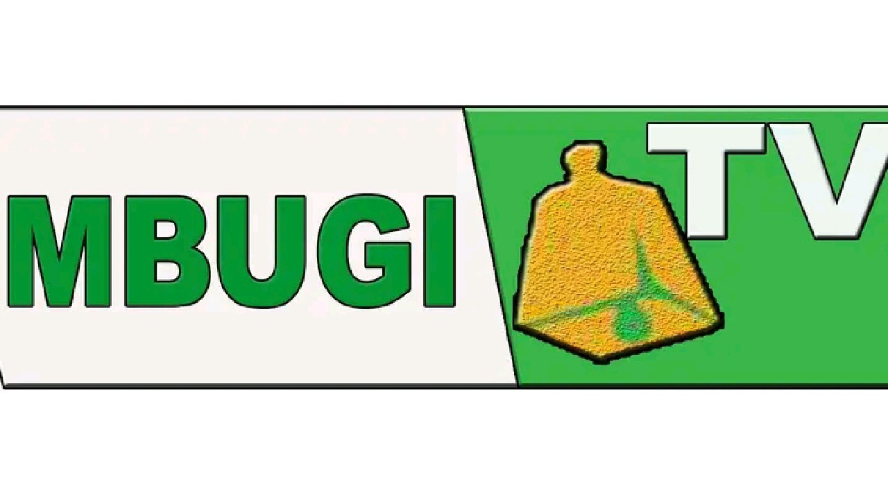 Mbugi TV Live