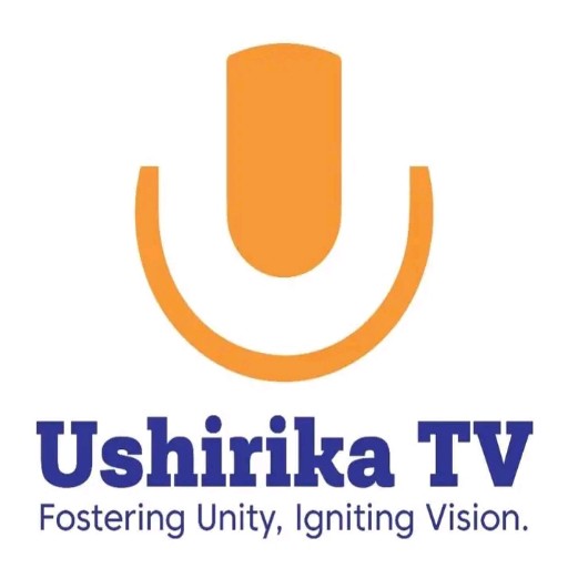 Ushirika TV 