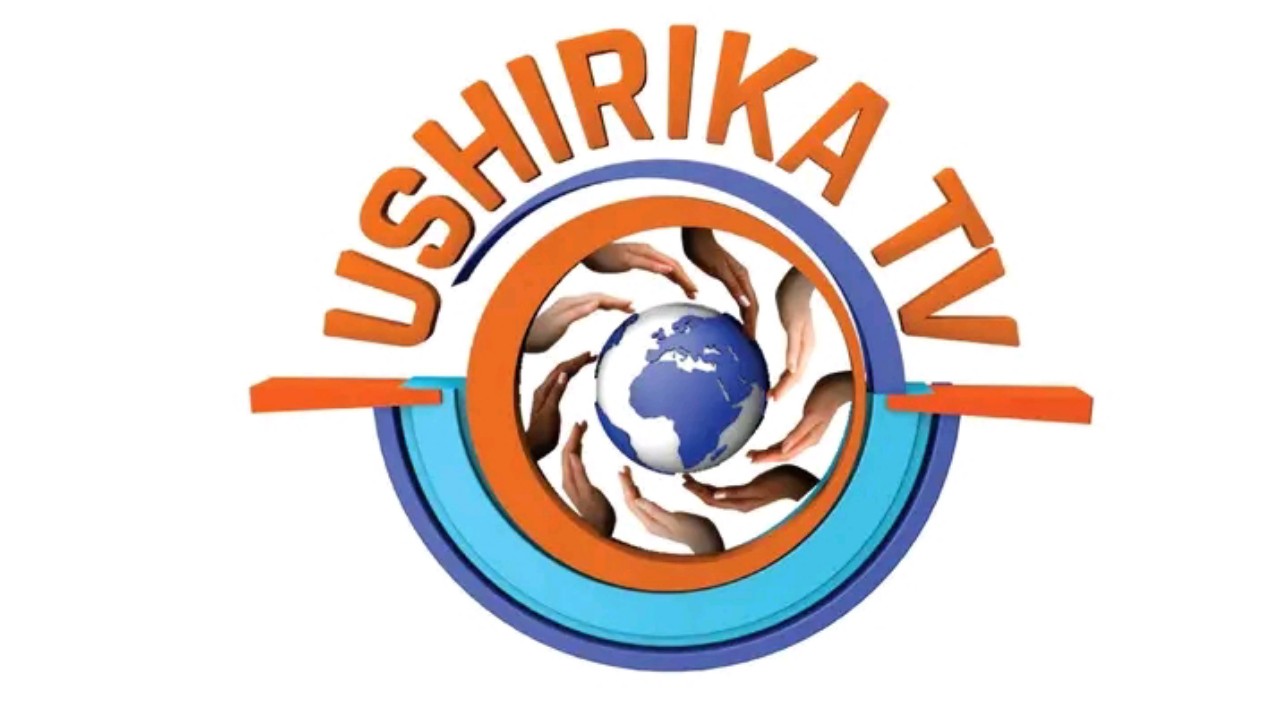 Ushirika TV Live