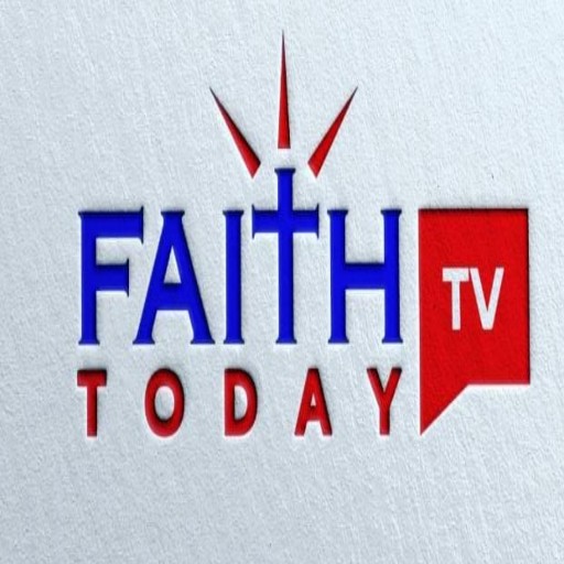 Faith Today TV 