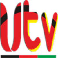 UTV Kenya 