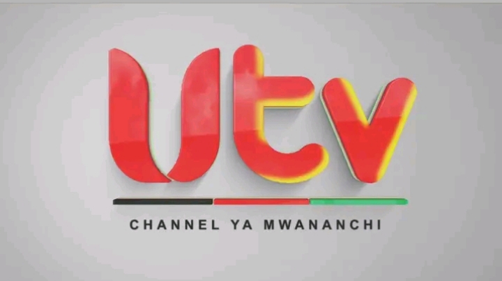 UTV Kenya Live