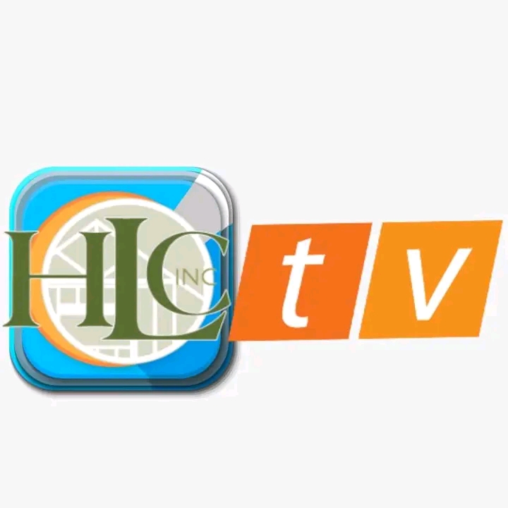HLC TV Live