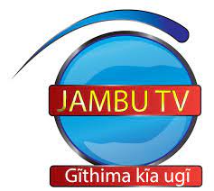 Jambu TV 