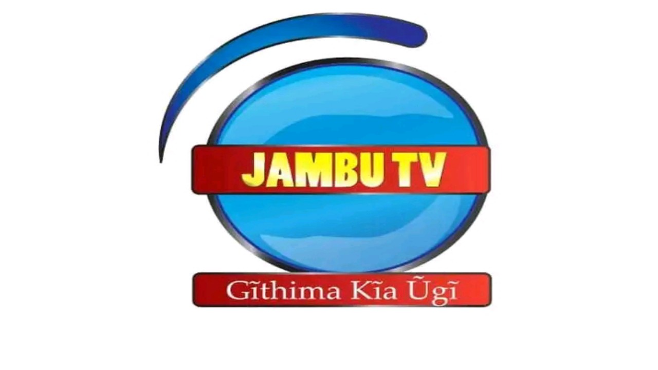 Jambu TV Live