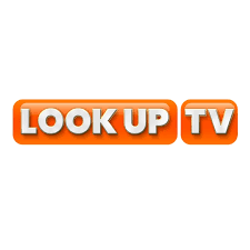 Lookup TV 