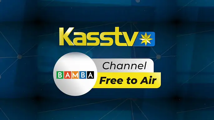 Kass TV Live