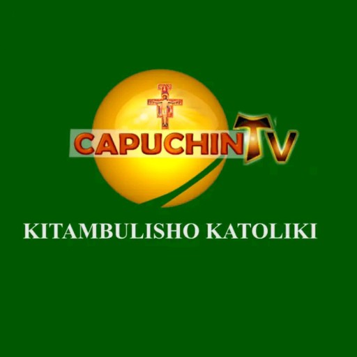 Capuchin TV 