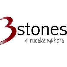 3 Stones TV 