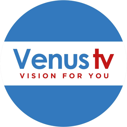 Venus TV Live