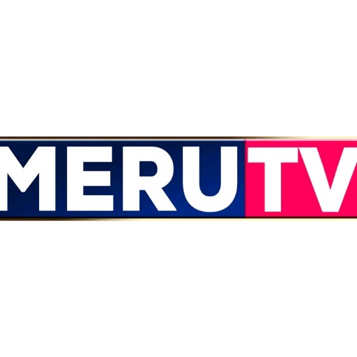 Meru TV Live