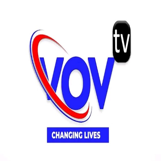 Voice Of Victory TV 