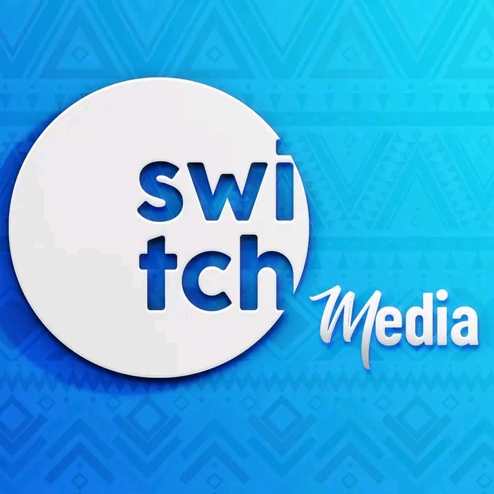 Switch TV Live