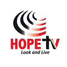 Hope TV Live