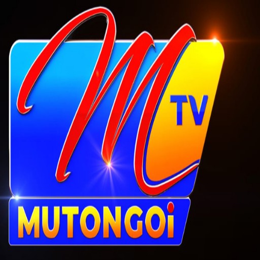 Mutongoi TV 