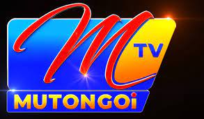 Mutongoi TV Live