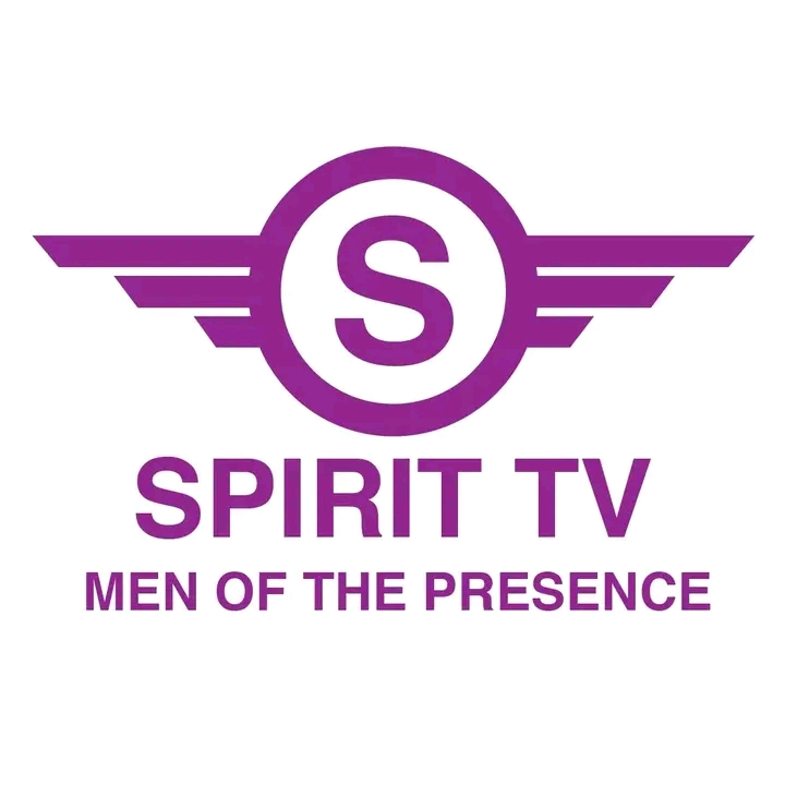 Spirit TV Live