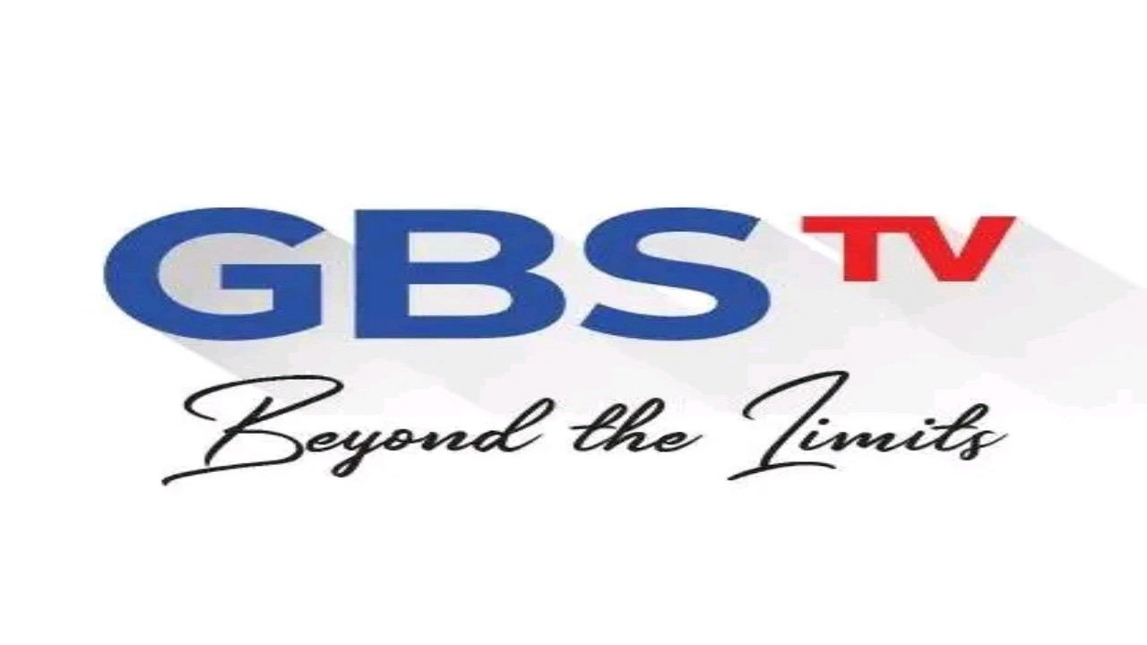 GBS TV Live