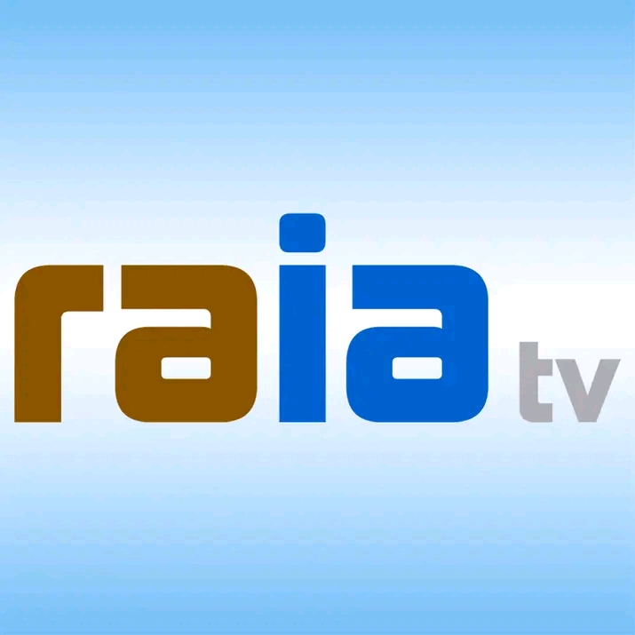 Raia TV Live