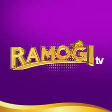 Ramogi TV Live