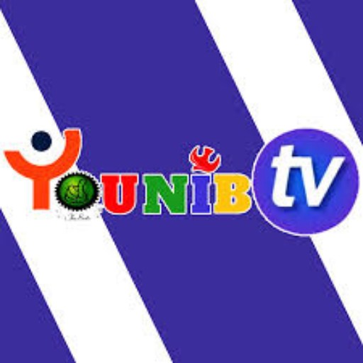 Younib TV 