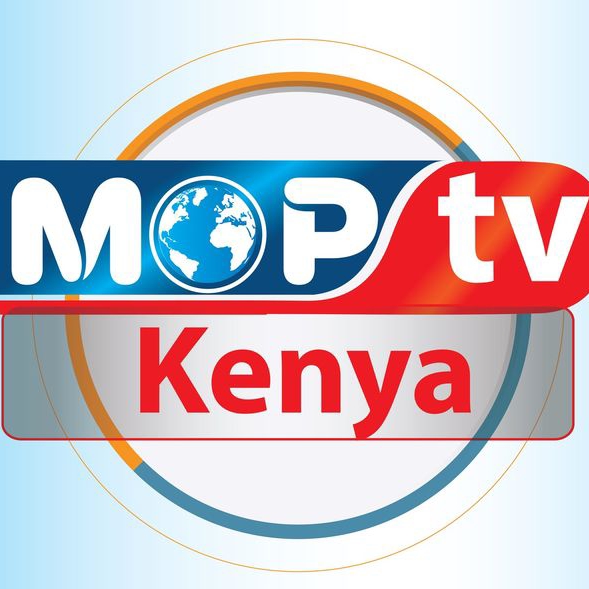 Mop TV Live