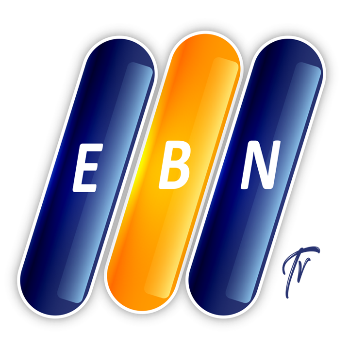 EBN TV Live