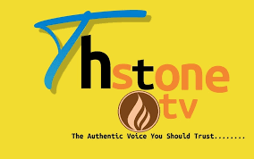 Thstone TV Live