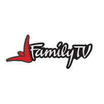 Family TV 