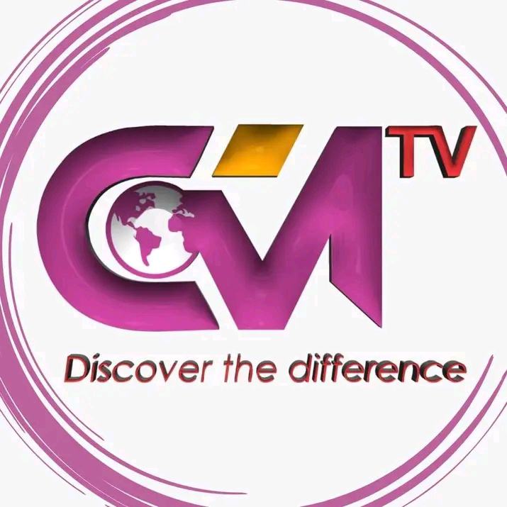 CM TV 