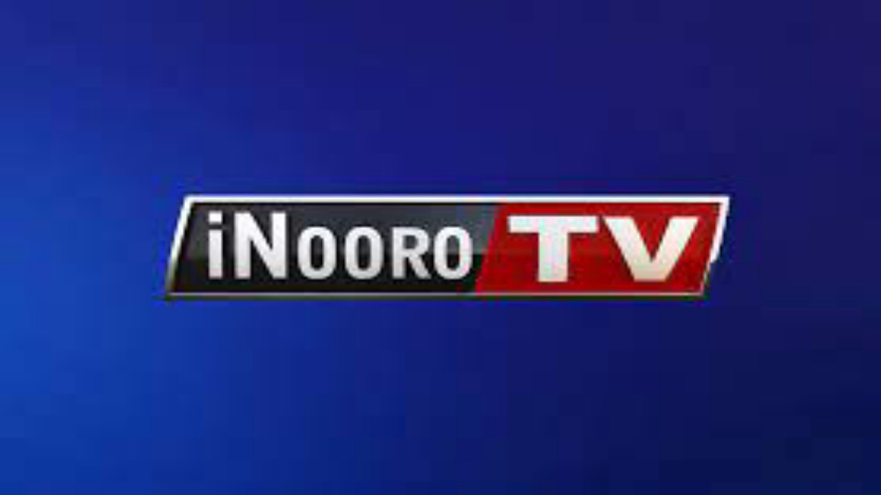 Inooro TV Live