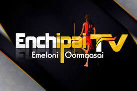 Enchipai TV Live