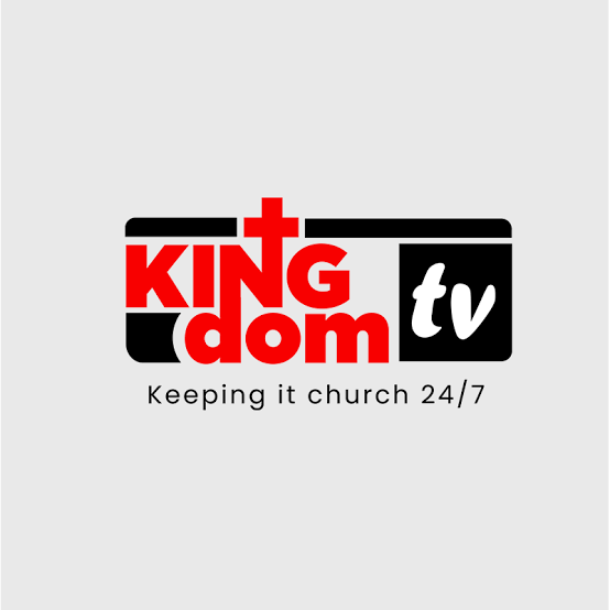 Kingdom TV Live