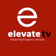 Elevate TV Live